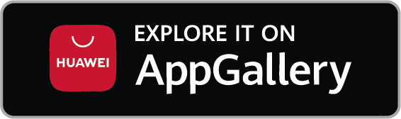 App Galery Button