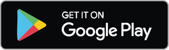 Play Store Button