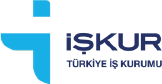 İŞKUR Logo