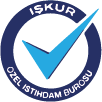 İŞKUR Logo