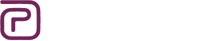 ProTeam H.R. Logo
