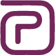 Proteam - İnsan Kaynakları