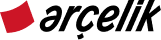 Arçelik