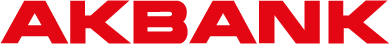 Akbank