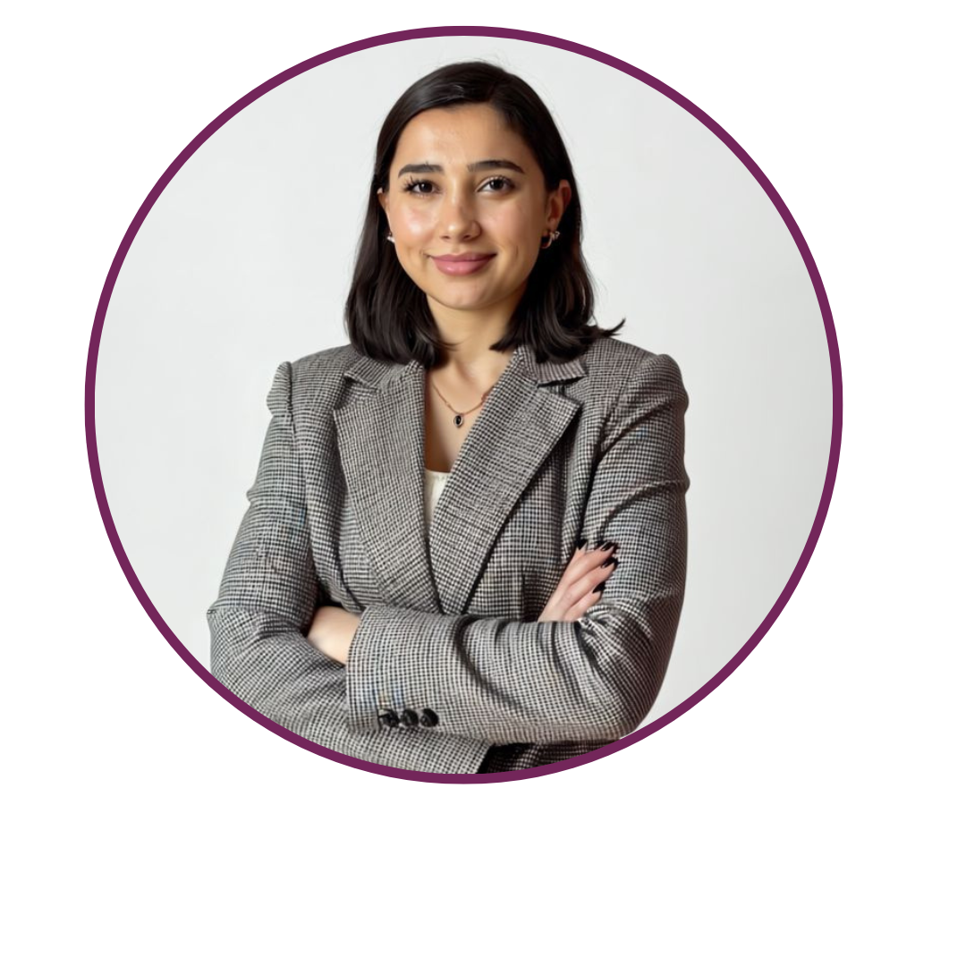 Elif TÜTÜNCÜ