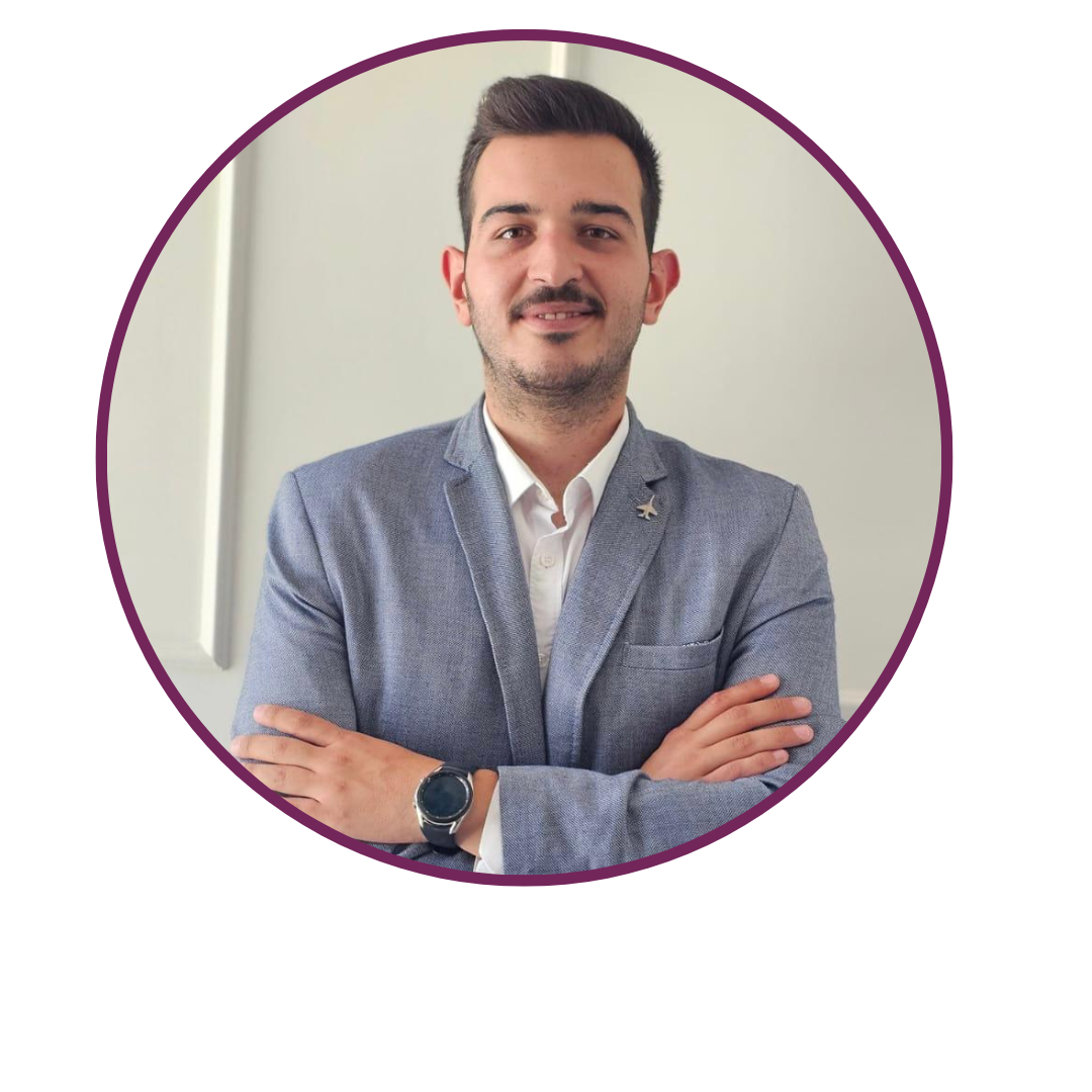 Fevzi TEMİZKAN