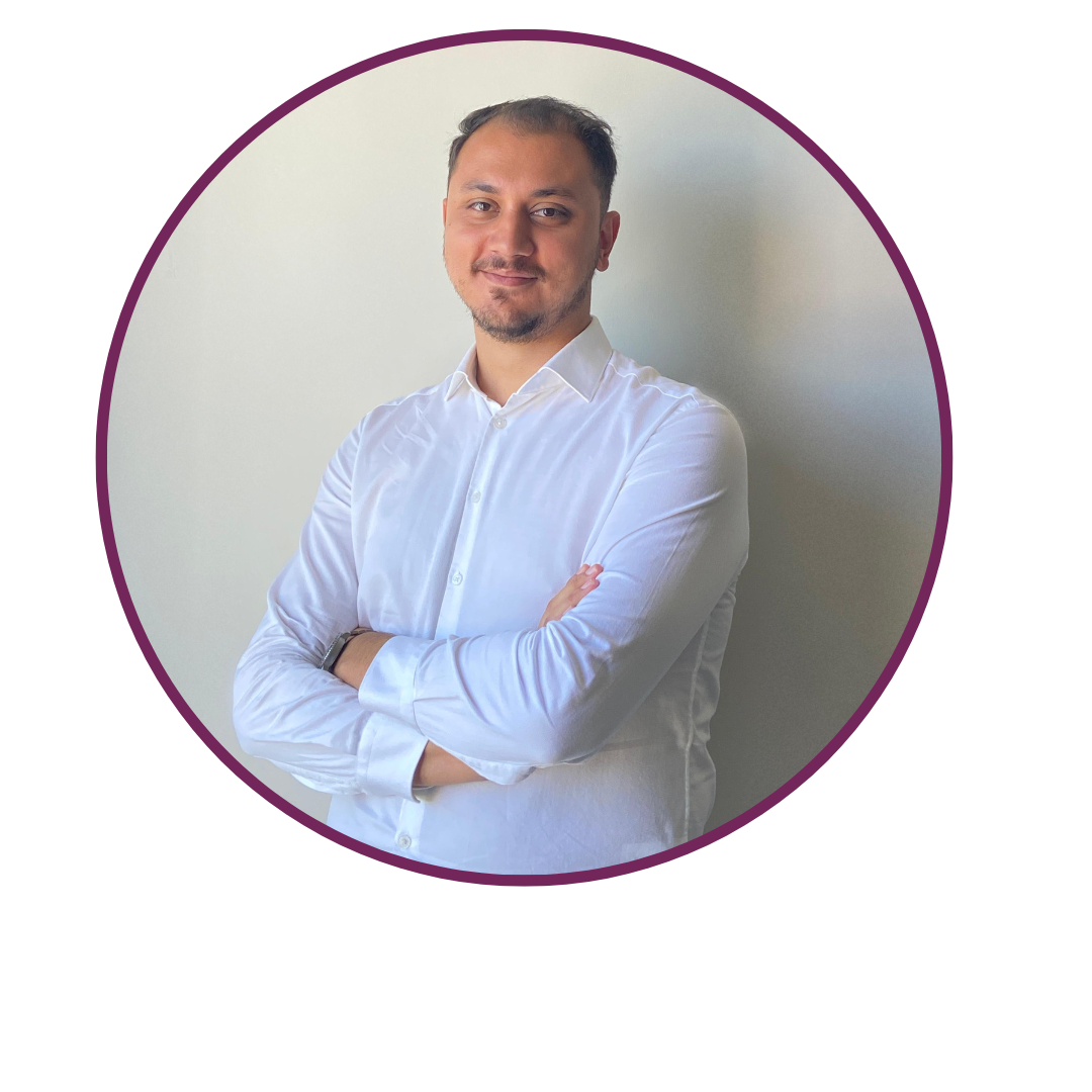 Efe ÖZBULUT
