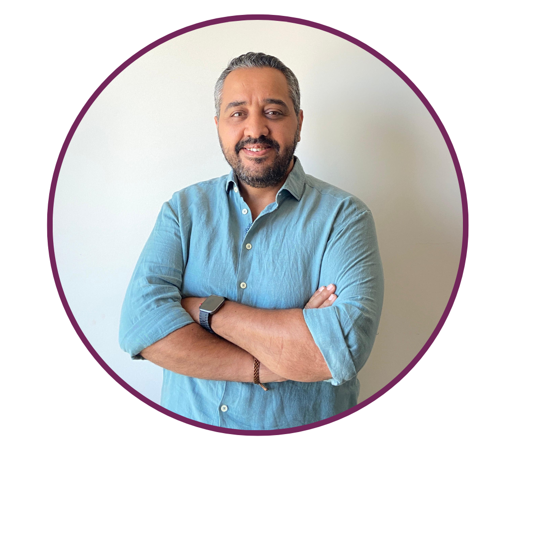 Metin PEKMEZCİ