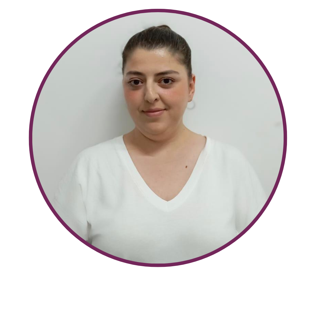 Ayşe SERAT