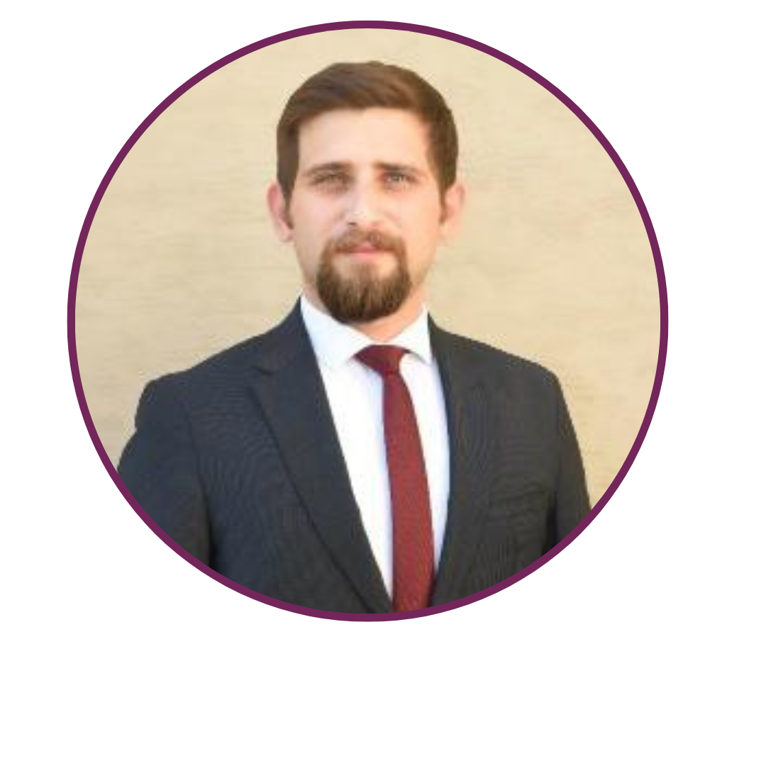 Nuri Yiğit TÜTÜN