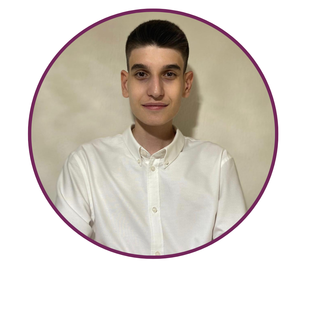 Ramiz PEŞKİRCİ